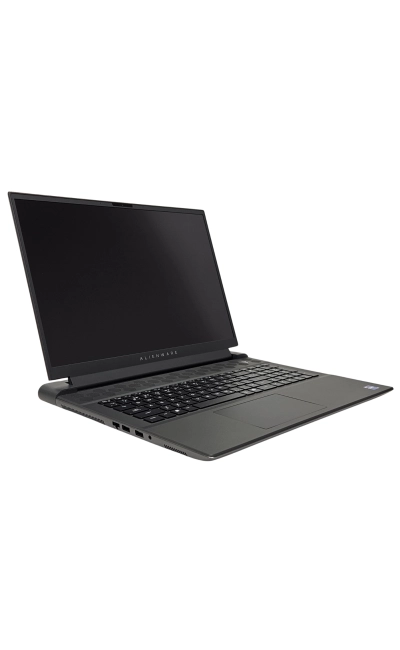 DELL Alienware M18 R2 i9-14900HX 32GB 1TB SSD 18